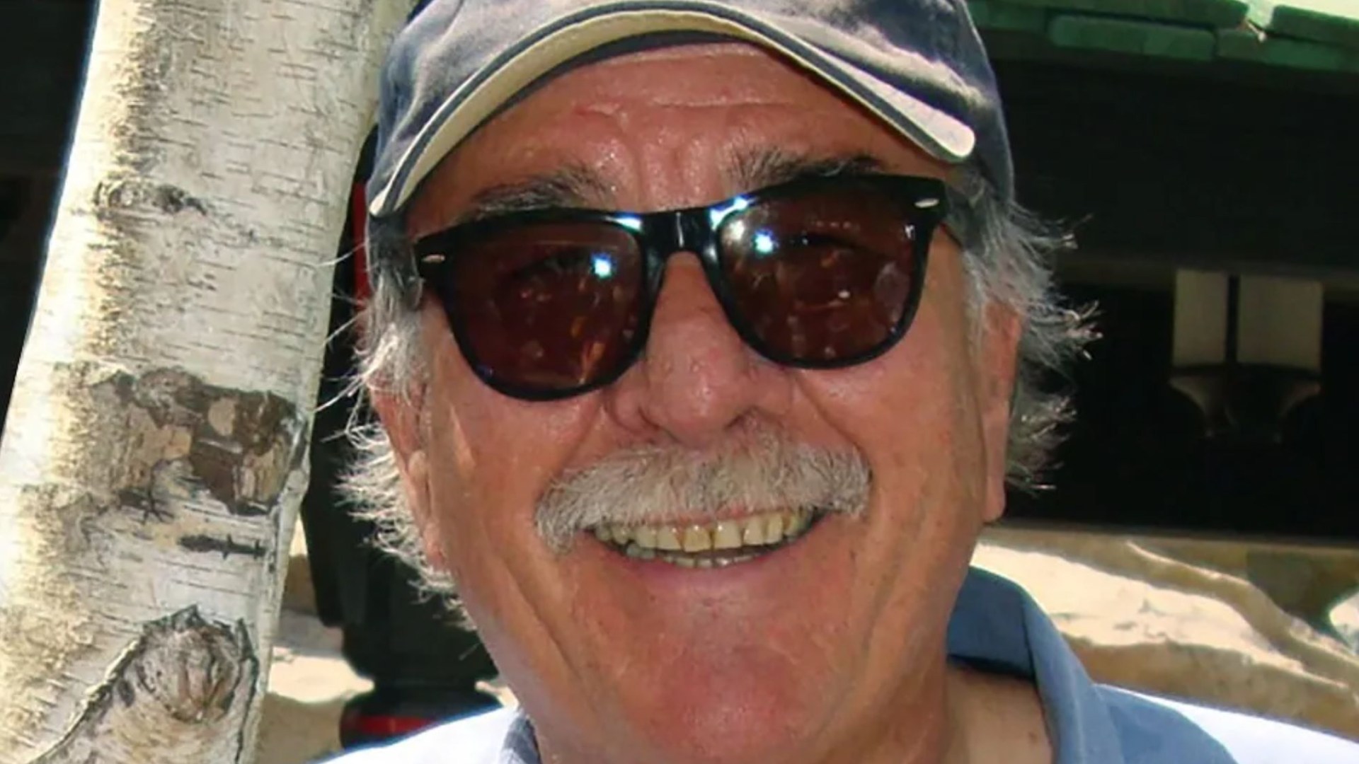 The Suite Life of Zack & Cody co-creator and producer Jim Geoghan dies aged 79 after decades-long TV career