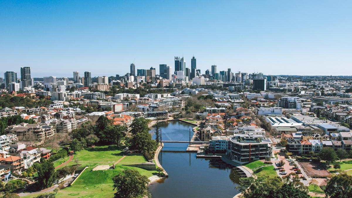 The Sunday Times editorial: Fear on the home front as WA owners spending more of salary than ever on mortgage