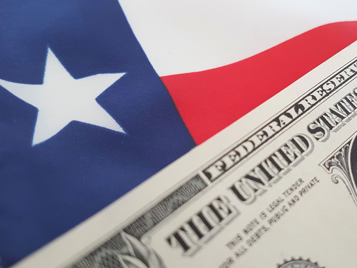 The Texas experiment: Where ‘capitalism on steroids’ is being put to the test
