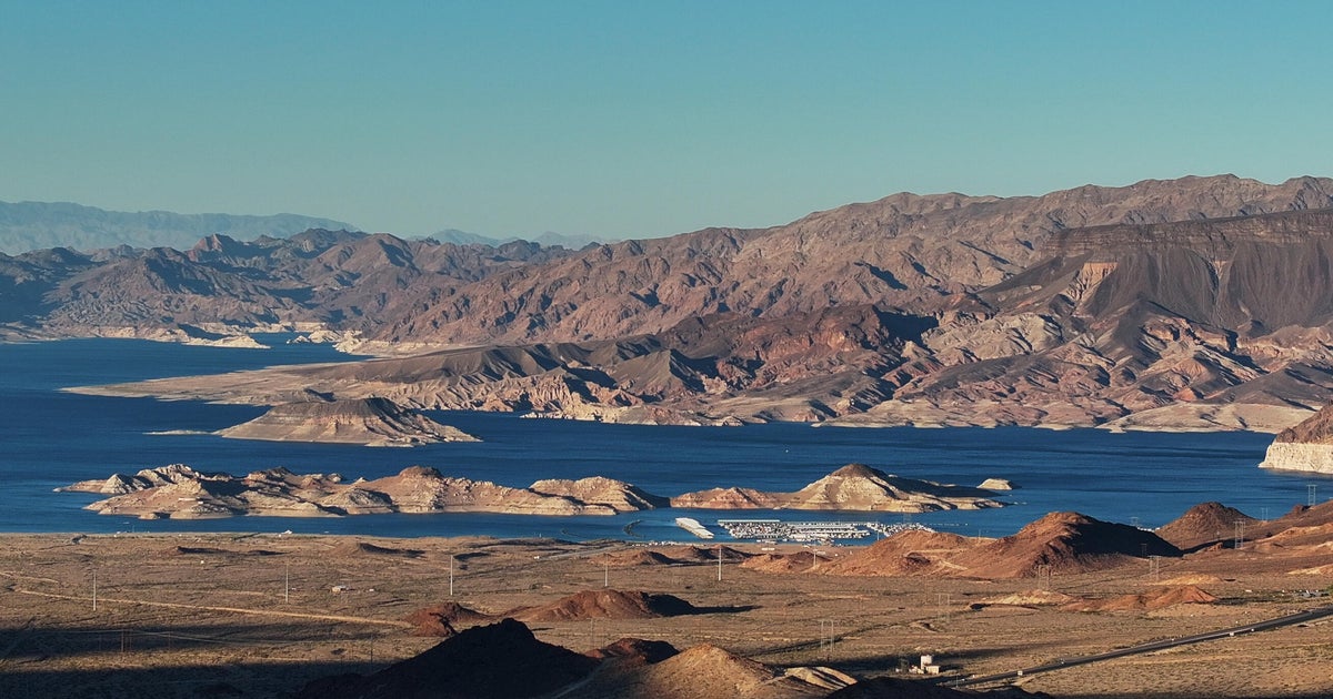 The U.S. just had its hottest summer on record, NOAA says
