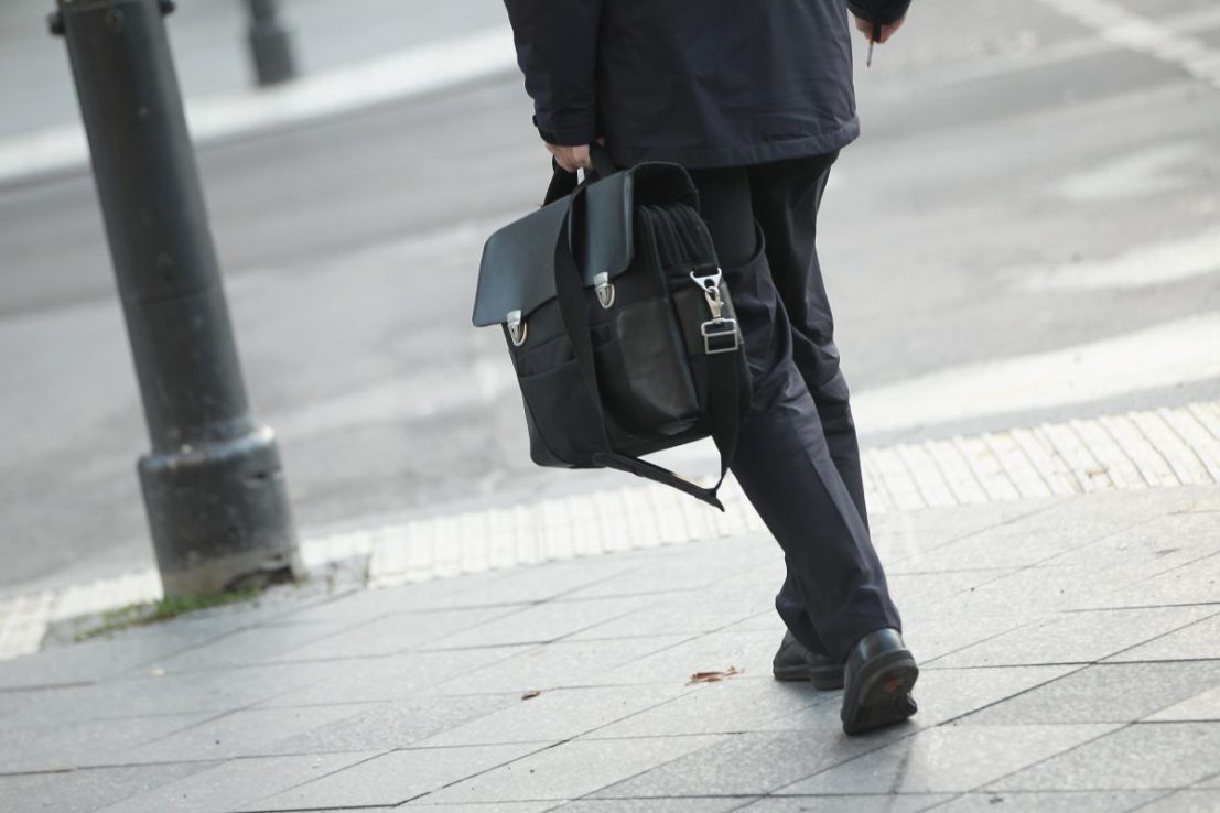 The art of the deal: Decisiveness can be better than capital