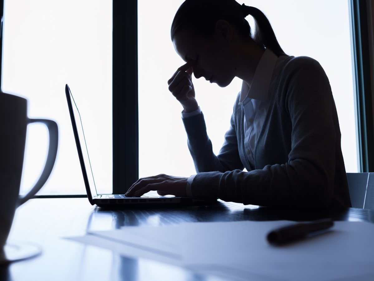 The employee vetting process doesn’t end once they’re hired