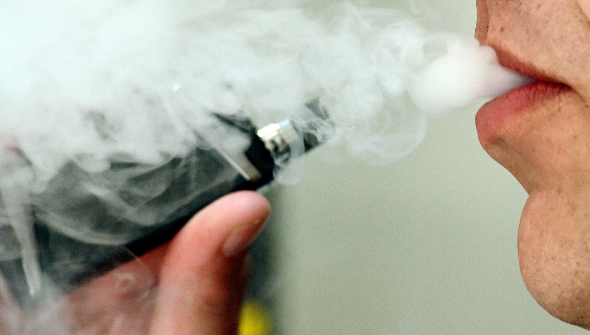The fake Cork vape shops sending strangers to innocent people’s front doors