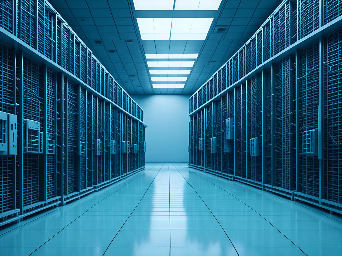 The global war on AI data centres: Why cities including London are rebelling against big tech