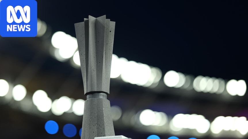 The innovative and lucrative athletics format sidelining some of its stars
