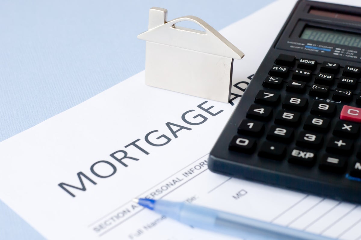 The key decision this September that could send mortgage costs soaring