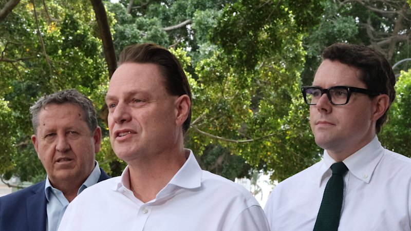 The major Brisbane roads set to use AI to speed up traffic