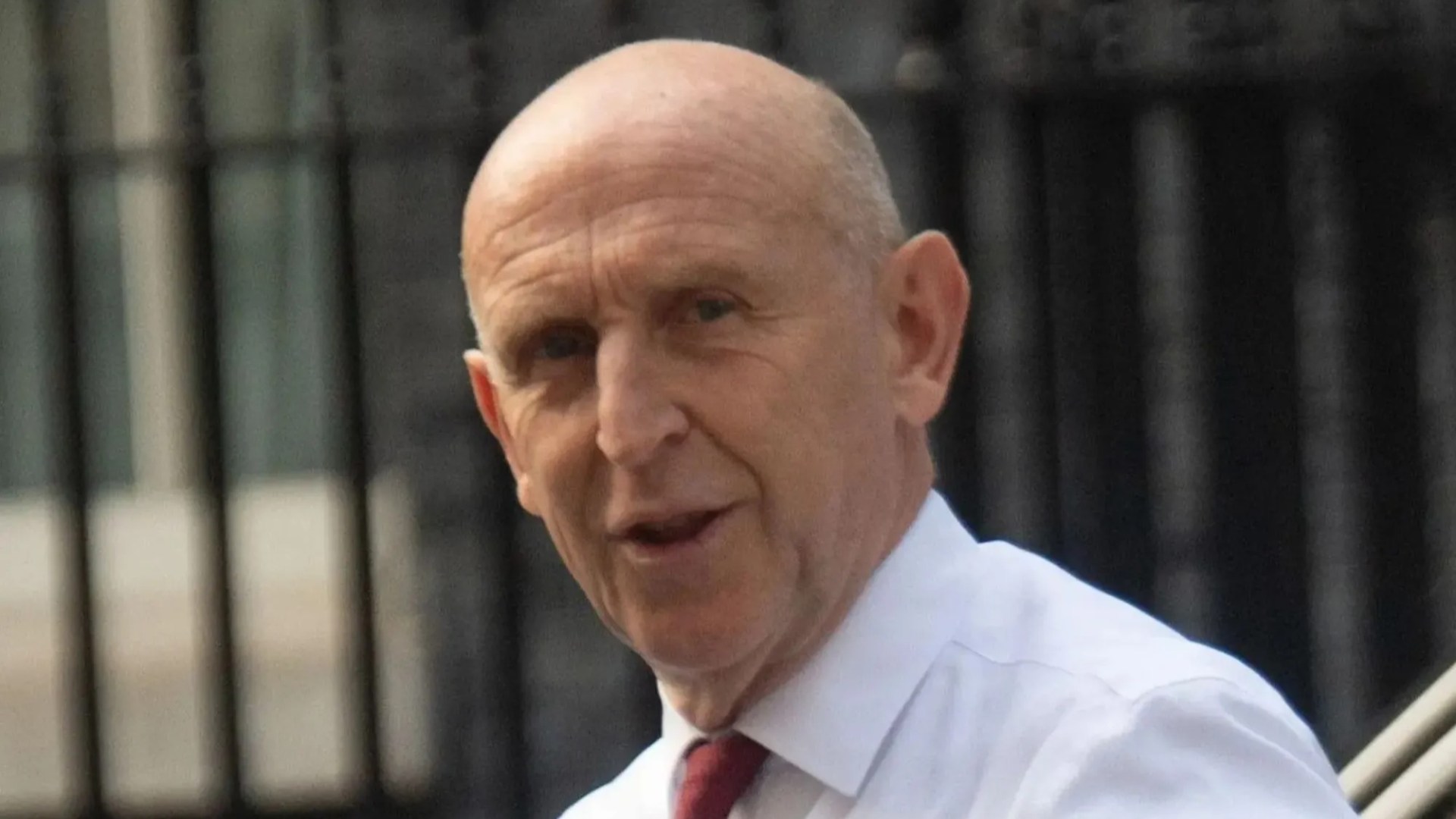 The only way out of the giant mess Britain’s economy is in is for Labour to crackdown on skivers