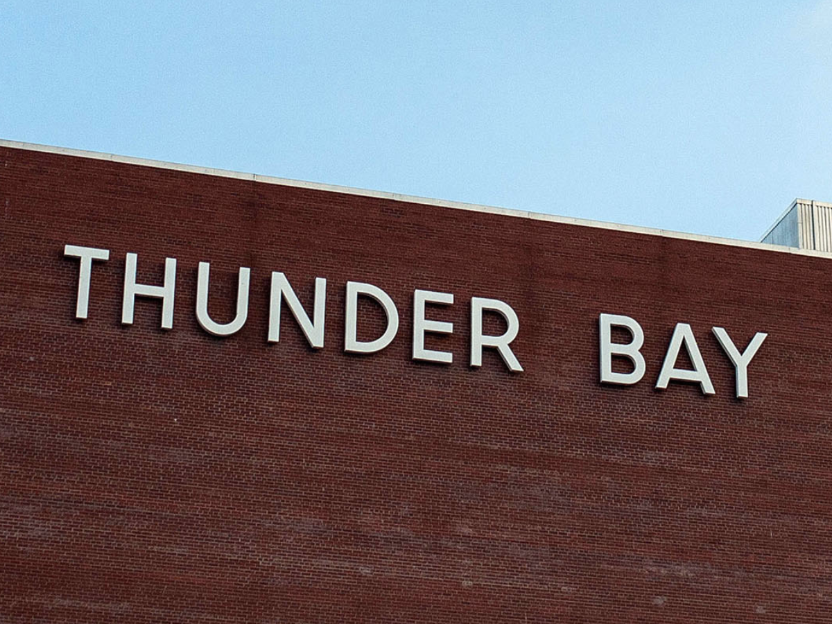 The surprising Northern Ontario city where housing deals are rare