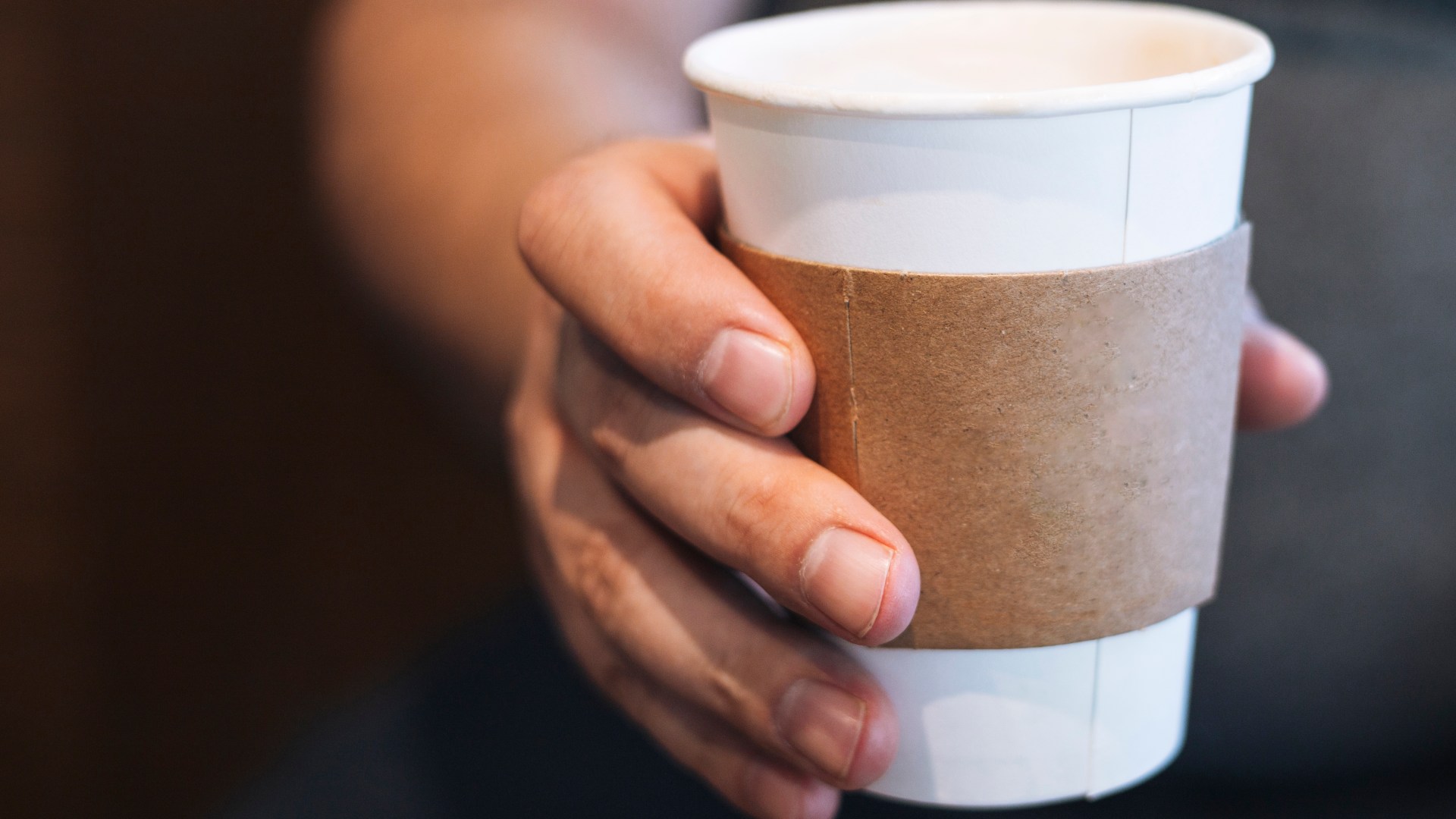 The terrifyingly-easy morning cuppa mistake that could almost triple risk of ‘deadliest cancer’