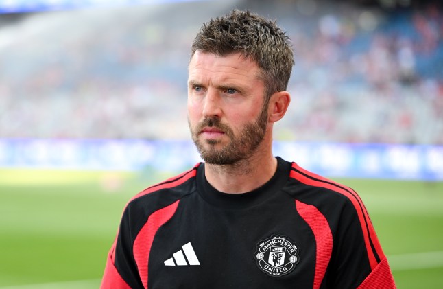 The three signings Man Utd missed out on with another exit collapsing late on deadline day