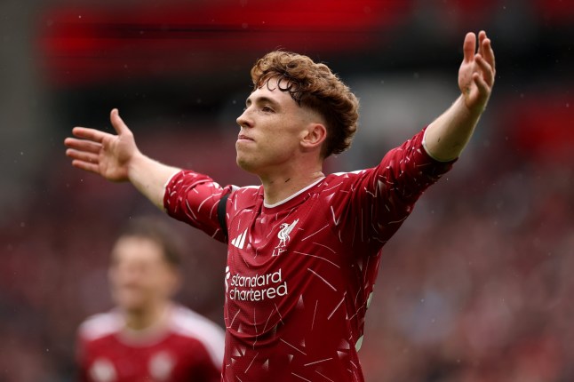 The top 10 transfers of the summer, including Chelsea bargain and perfect fit for Arsenal