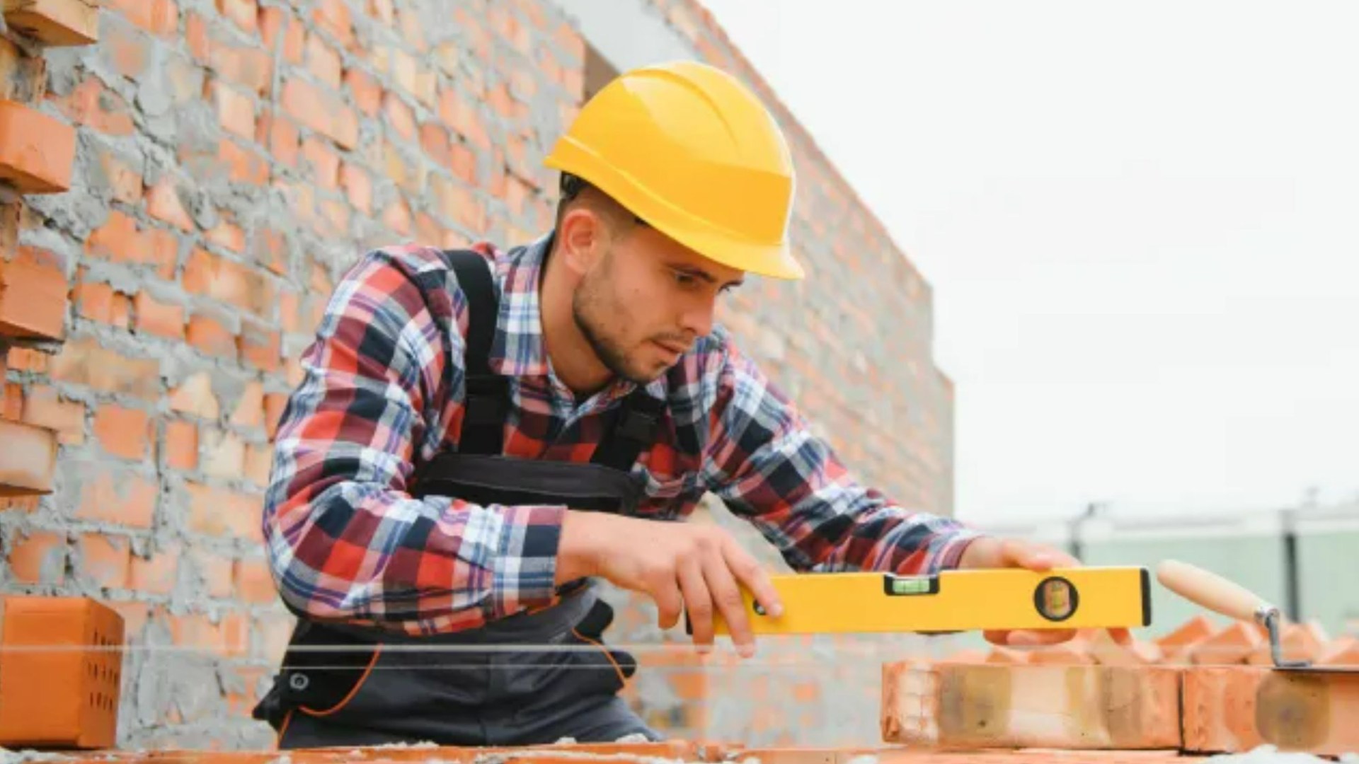 The ultimate guide to boosting your pension if you’re self-employed… plus how to get up to £12k-a-year in FREE cash