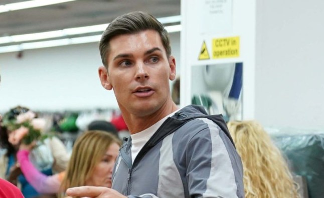 There’s a breakthrough in the missing Ste case in Hollyoaks – but a twist follows