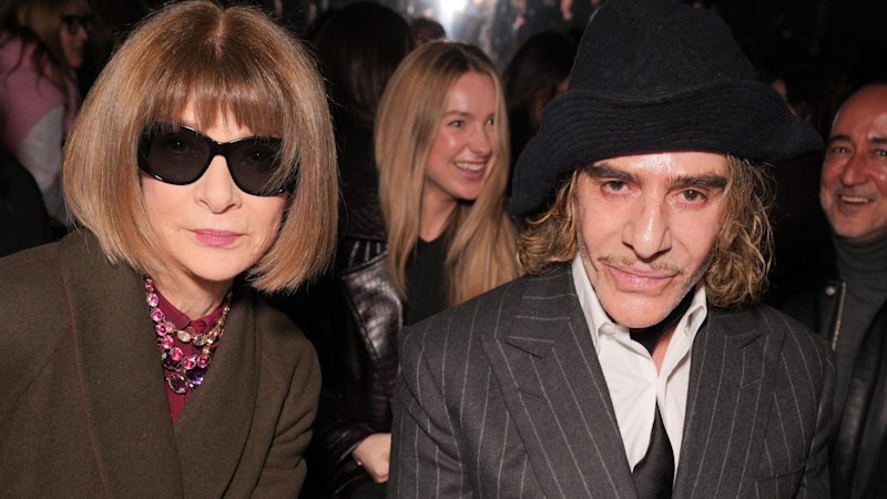 This Met Gala controversy may be the most tone-deaf move she’s made. What now for Anna Wintour?