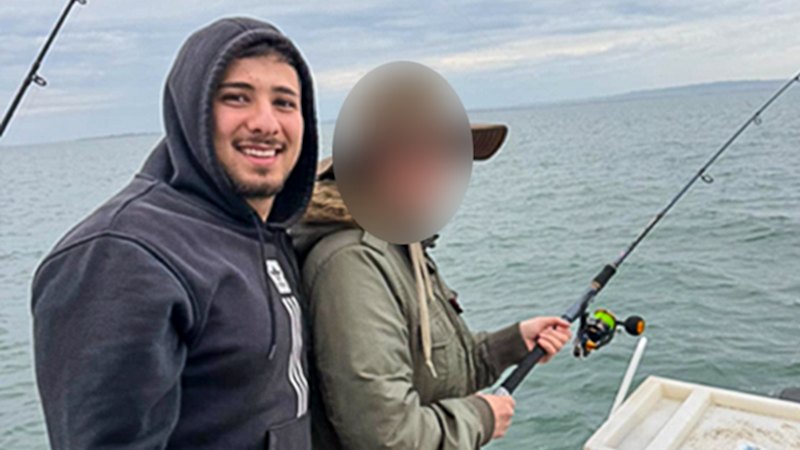 Thomastown shooting victim identified as soon-to-be-married plumber