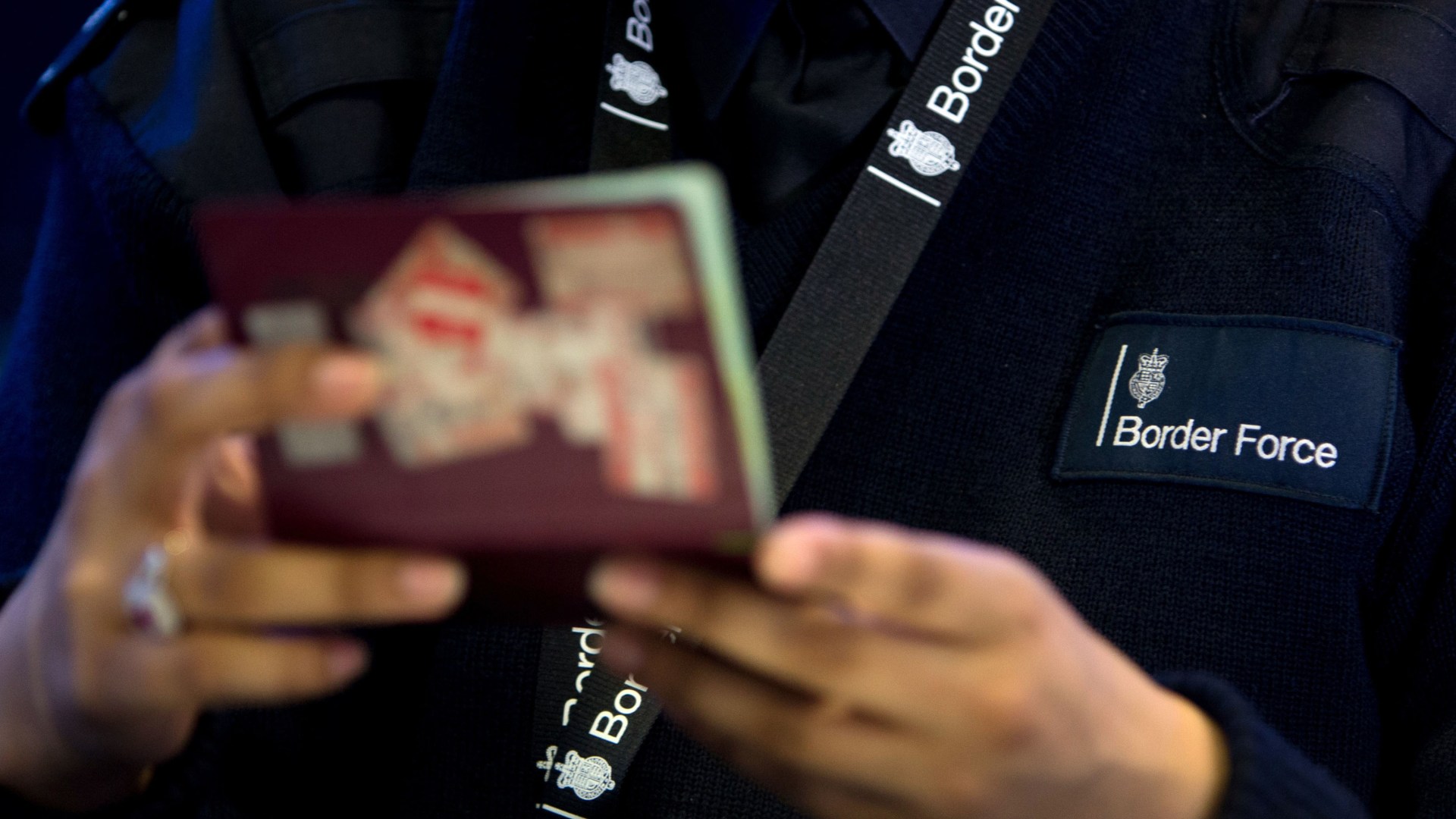 Thousands of Brits are being stopped at the border – the rules you NEED to know about for top holiday destinations