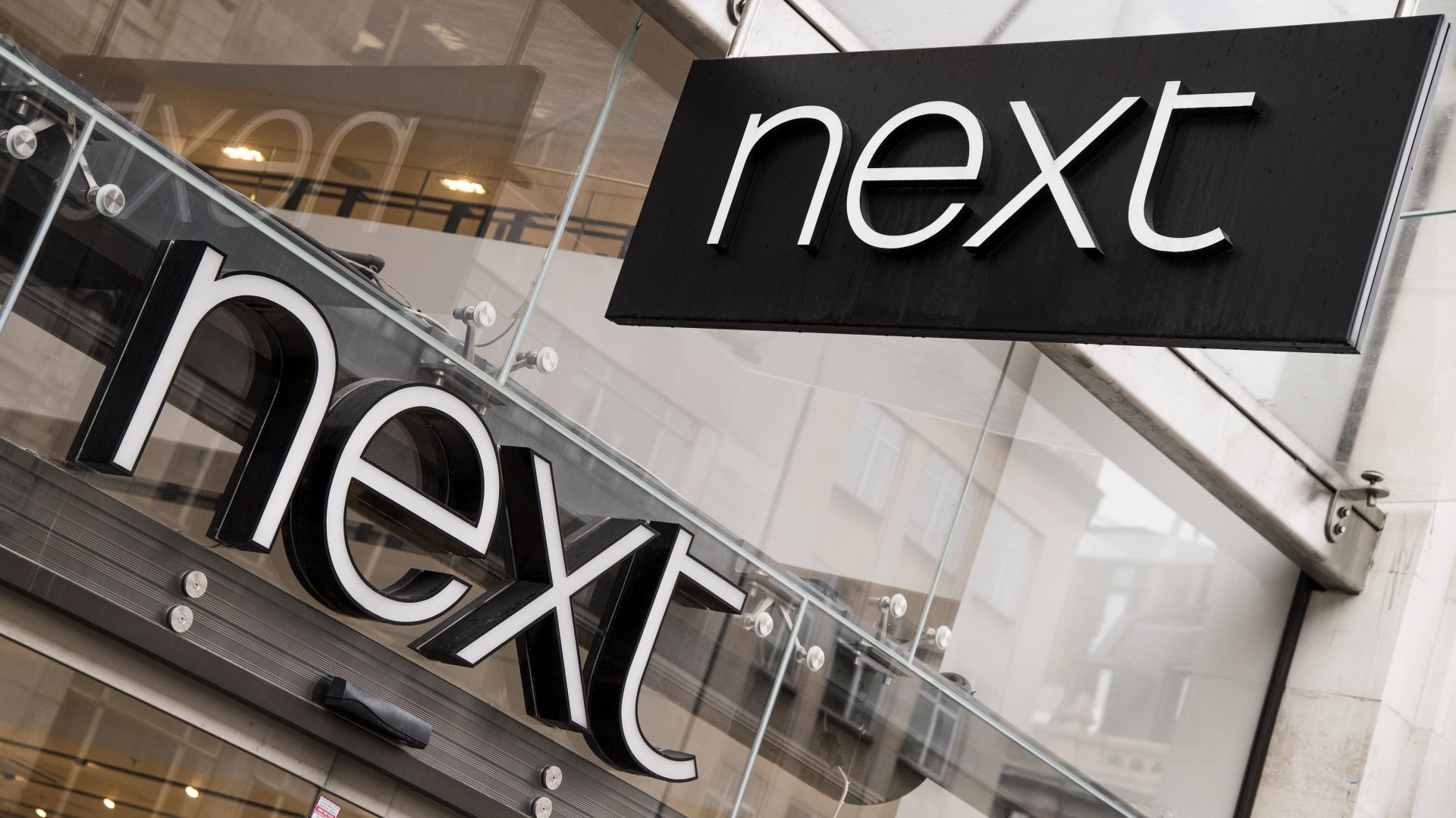 Thousands of Next shop workers dealt huge setback in £30million equal pay battle with high street giant