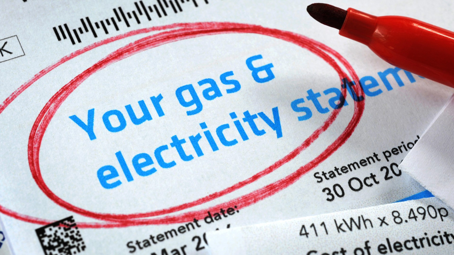 Thousands of households can get FREE plug-in home gadgets that can slash £150 a year from energy bills – how to claim