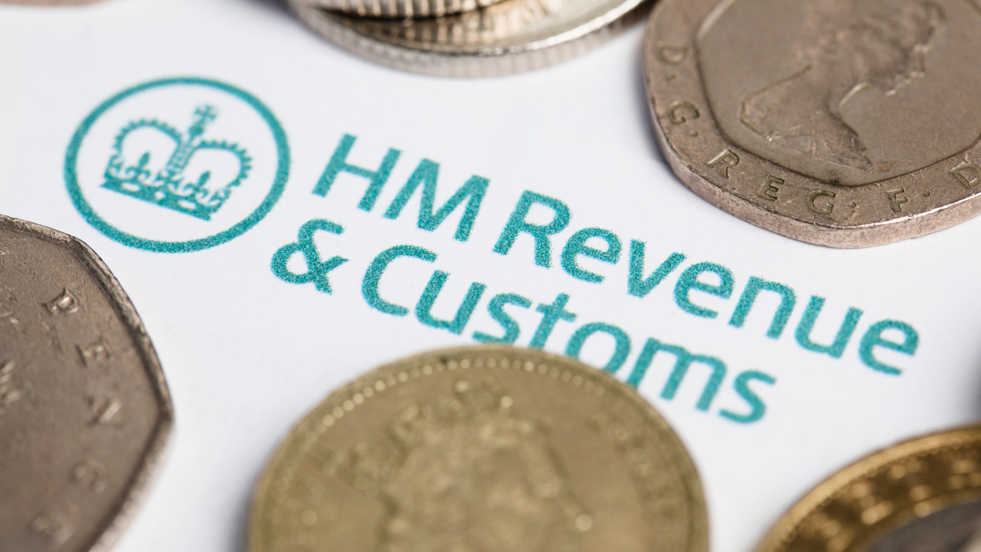 Thousands of workers could have overpaid tax on summer jobs – find out if you could be due a refund 