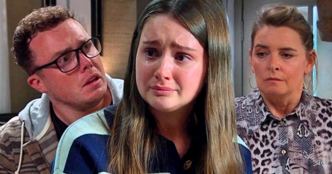Three Emmerdale deaths explained as new spoilers reveal what happens next