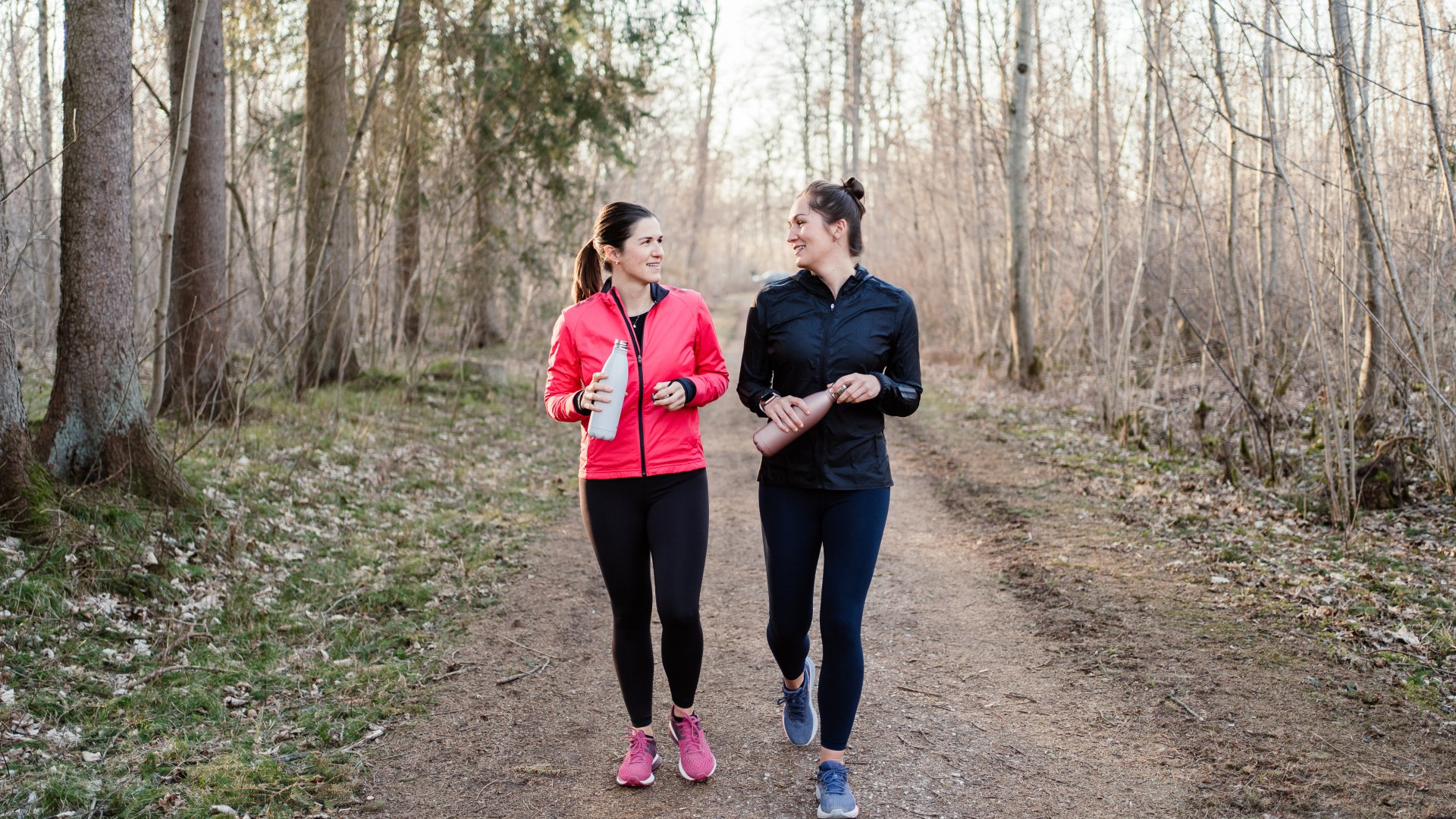 Three cheap and fun ideas to create new experiences with your friends rather than just meeting for coffee