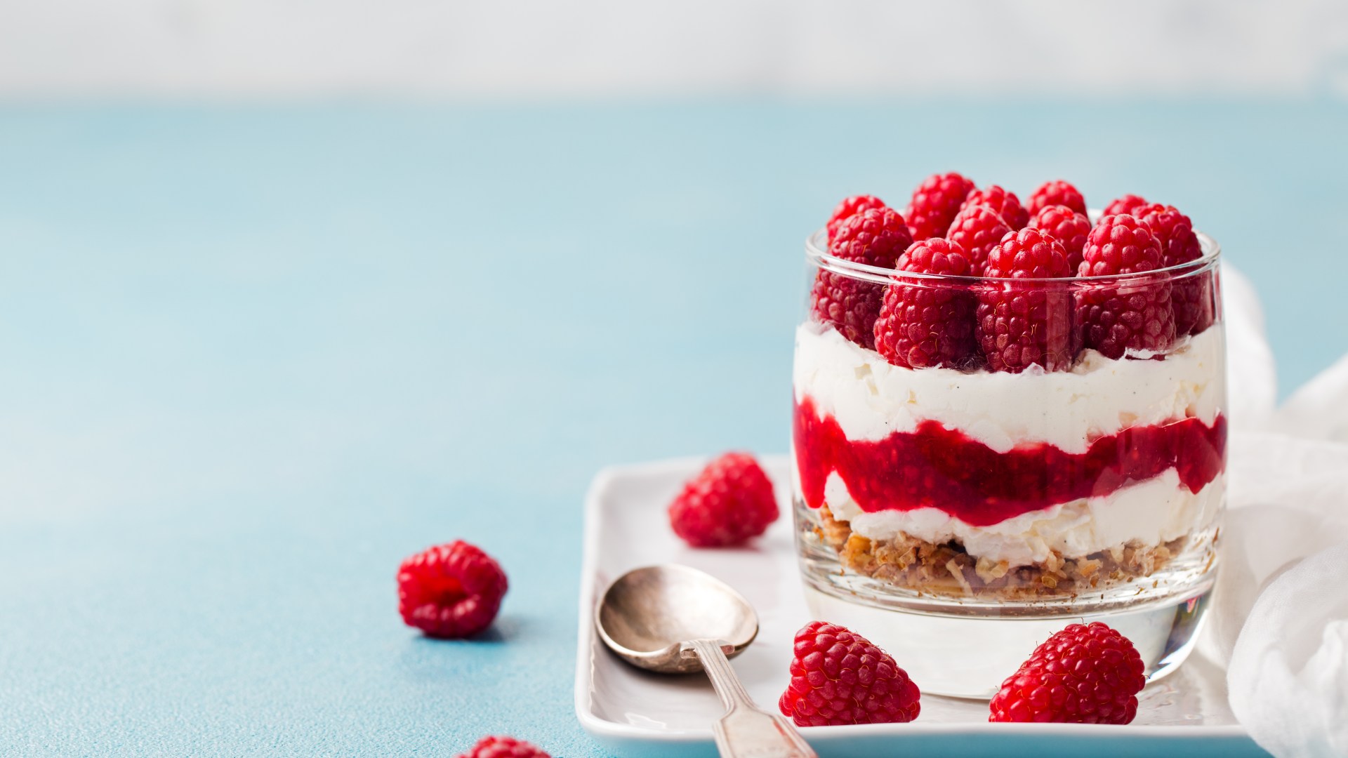 Three clever ways to use up leftover cake instead of binning it – and save cash