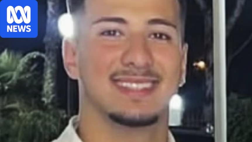 Three people arrested over fatal Thomastown shooting