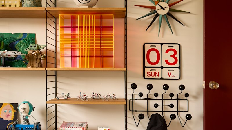 Time is running out, but these 10 Father’s Day gifts don’t scream ‘last minute’