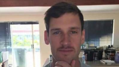 Tinder stalker Tom Geoffrey Lewandowski aka Adam Geoffrey Rybicki pleads guilty to supervision order breaches