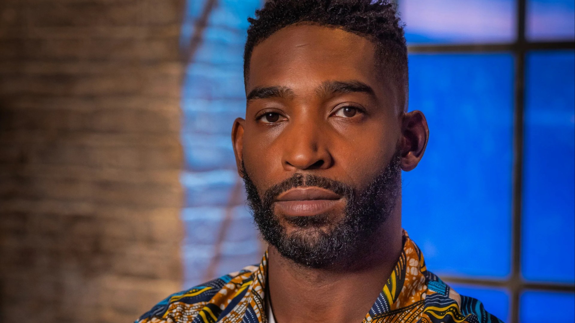 Tinie Tempah net worth 2026 – what businesses does star own and why is he on Dragons’ Den?