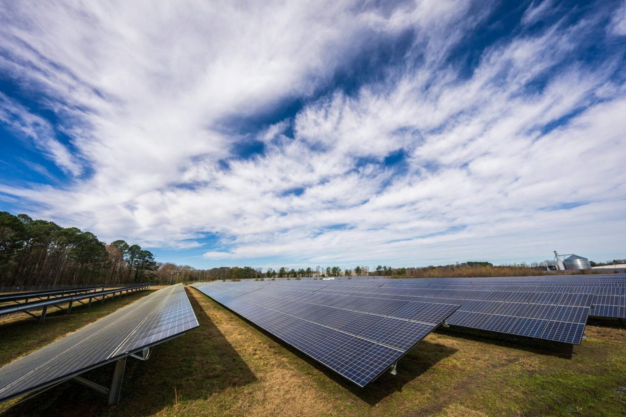Tipperary solar farm substation approved despite council concerns over location