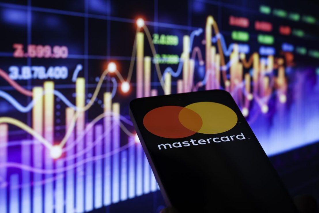 Top UK banks to raise £50m to build payments network