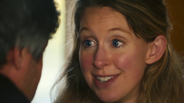 Top secret documentary about jaw-dropping scandal comes out of nowhere: ‘Best film of the year’