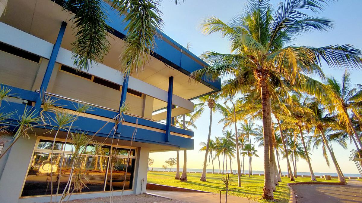 Town of Port Hedland council finds contractor for Hamilton Road upgrades