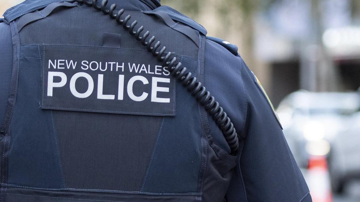 Traffic chaos, 5km gridlock after multi-vehicle crash on Princes Hwy north of Tom Ugly’s Bridge