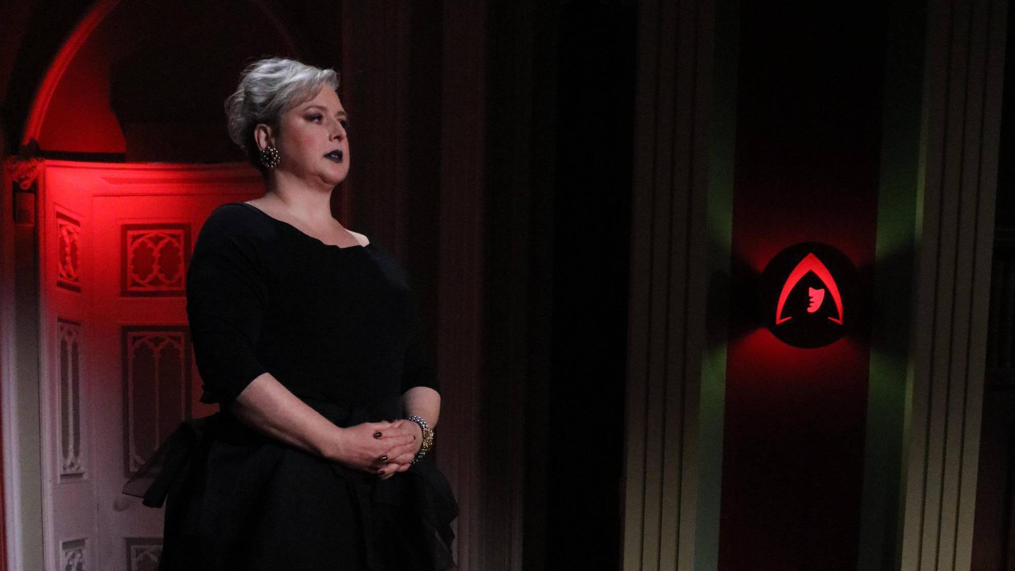 Traitors Ireland episode eight recap: Three goes at the roundtable and has Janet caught a traitor?