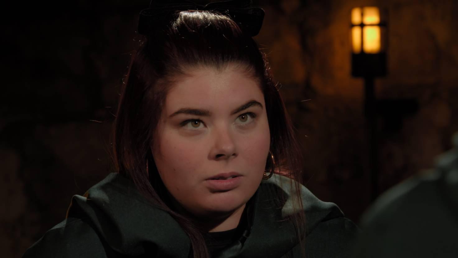 Traitors Ireland episode six recap: Can a new Traitor and a shock Faithful exit shake up this season?