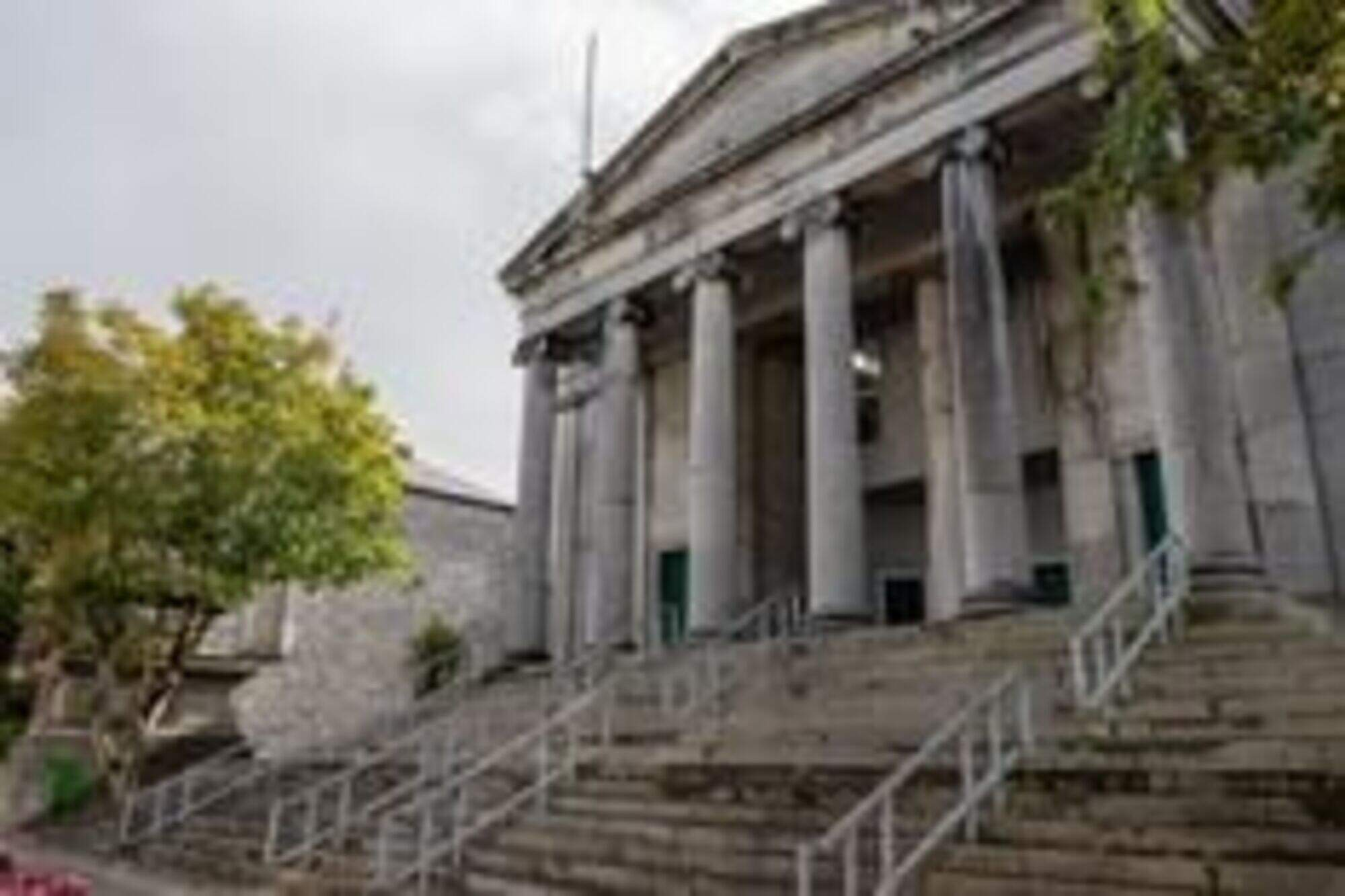 Tralee court round-up: calls from prison, and the trouble with Castleisland