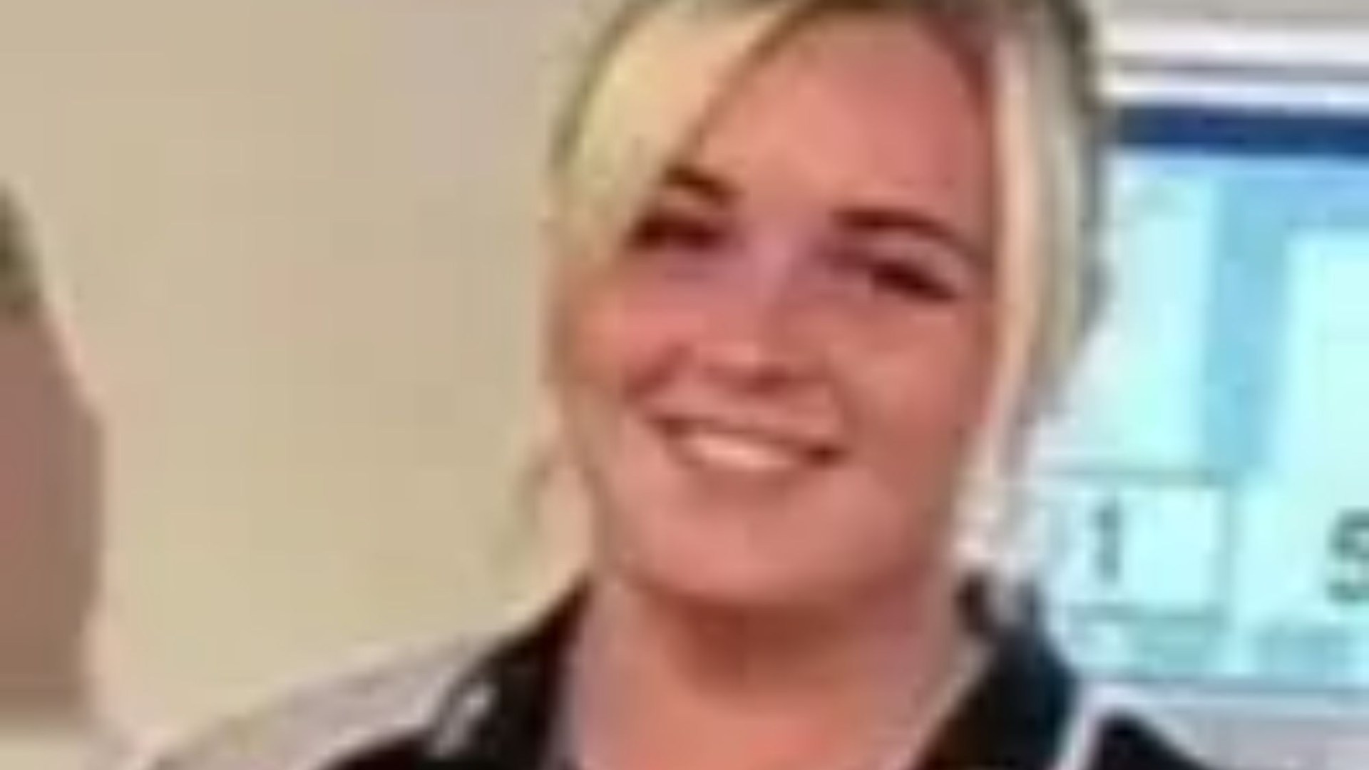 Transgender darts player, 29, SUES sport bosses for ‘discrimination’ after being barred from women’s tournaments