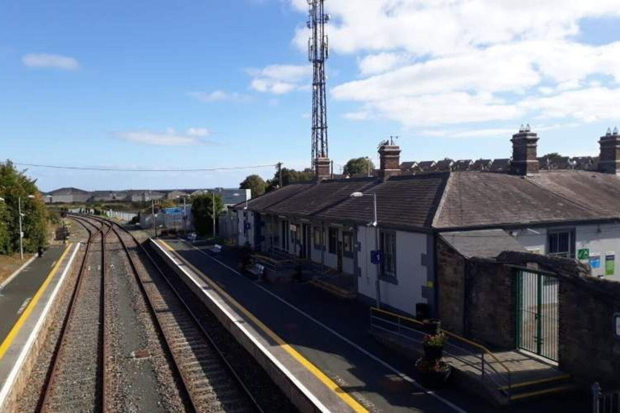 Transport Minister rows back on Wicklow Dart timeline as Irish Rail pushes ahead with 2029 plan
