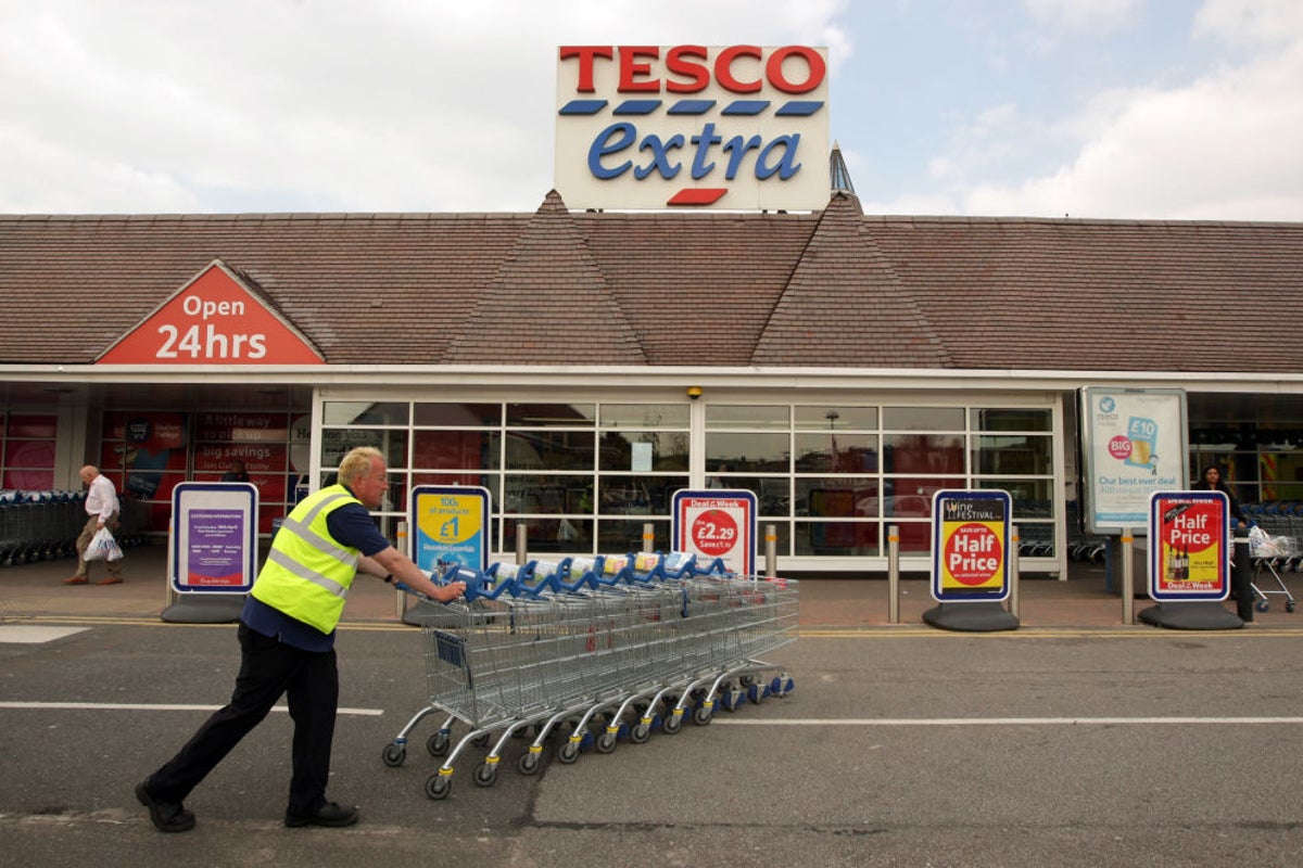 Tribunal rules that calling a colleague a ‘slapper’ is a sackable offence