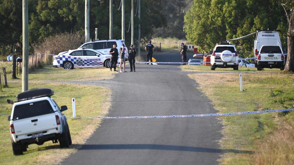 Tributes for father and daughter killed in plane crash