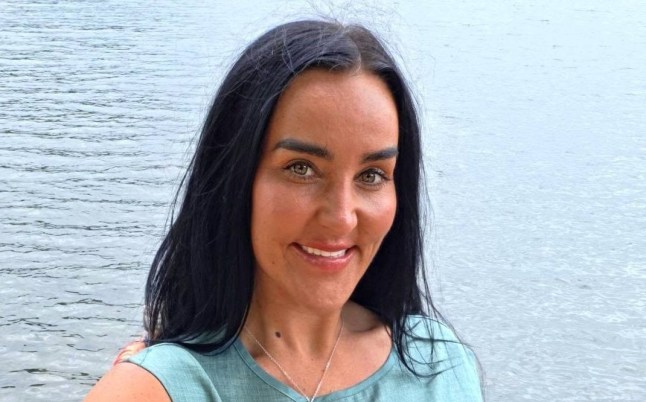 Tributes pour in for mum killed after car smashes into wall in Liverpool