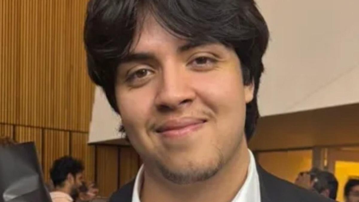 Tributes pour in for ‘deeply loved’ Sydney Christian student shot dead in bed in mistaken identity attack
