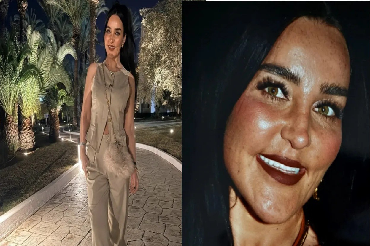 Tributes to ‘beloved’ mum, 38, who died after car hit wall in UK city