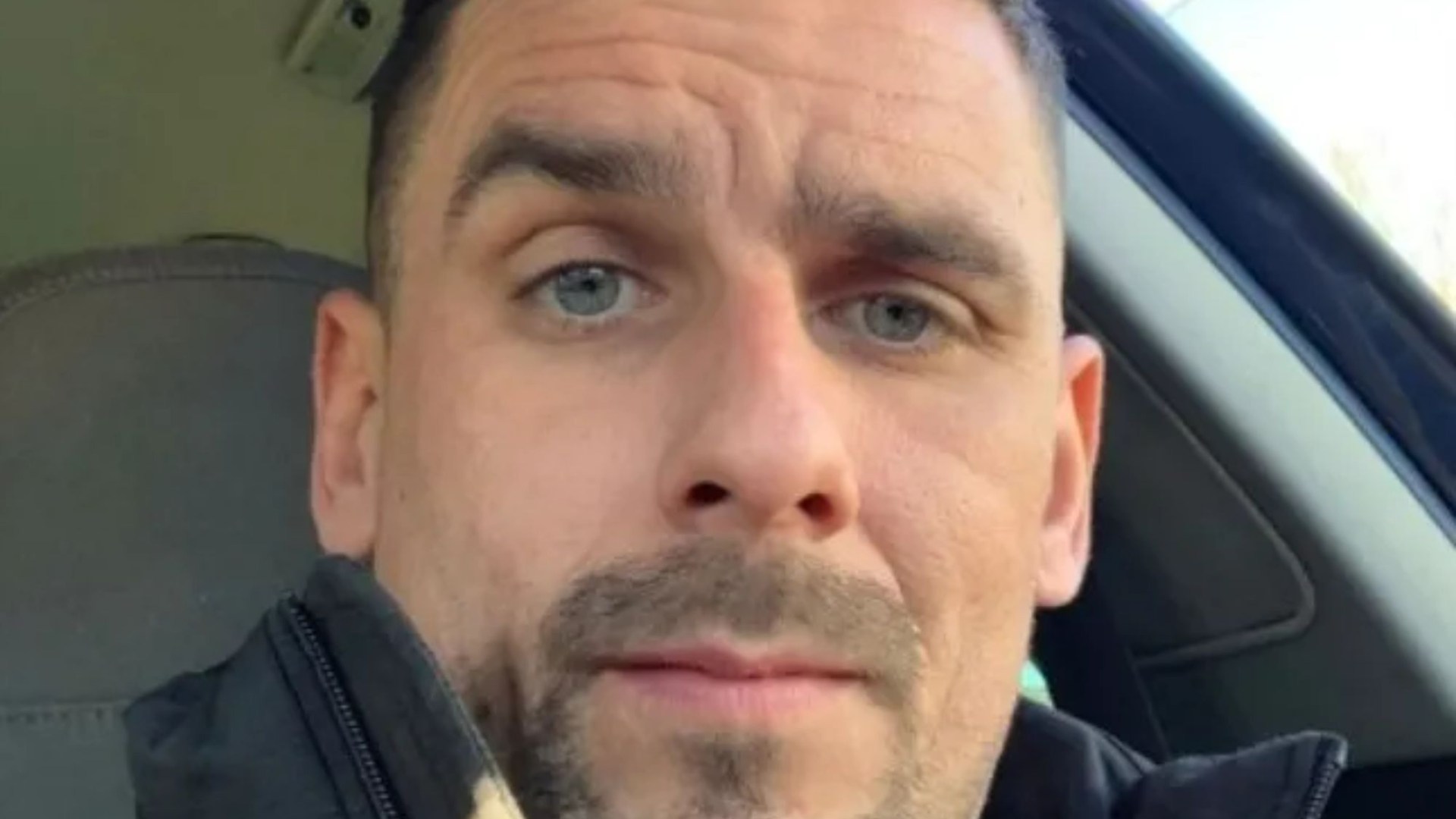 Tributes to ‘lovable character’, 38, shot dead in woods as man & woman bailed in murder probe