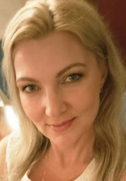 Tributes to ‘wonderful & vibrant’ mum-of-two found dead at home as man, 60, charged with murder