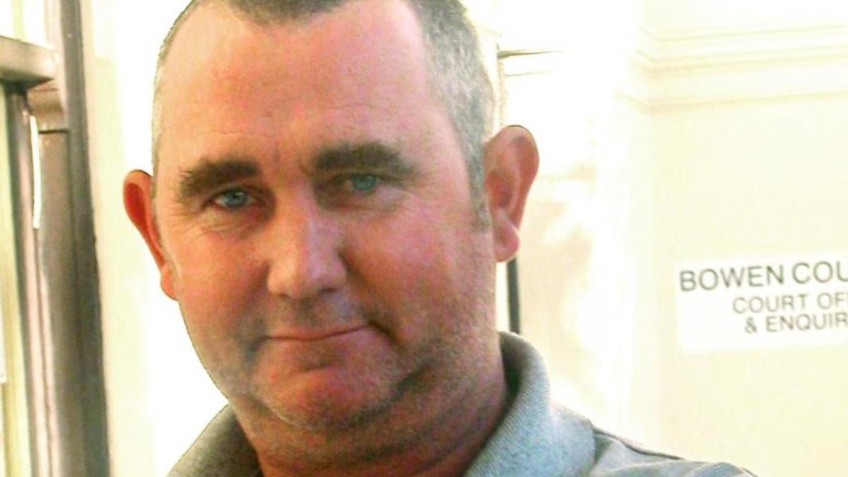 Triple murderer Darryl Young appeals conviction and sentence days after receiving Queensland’s harshest jail term