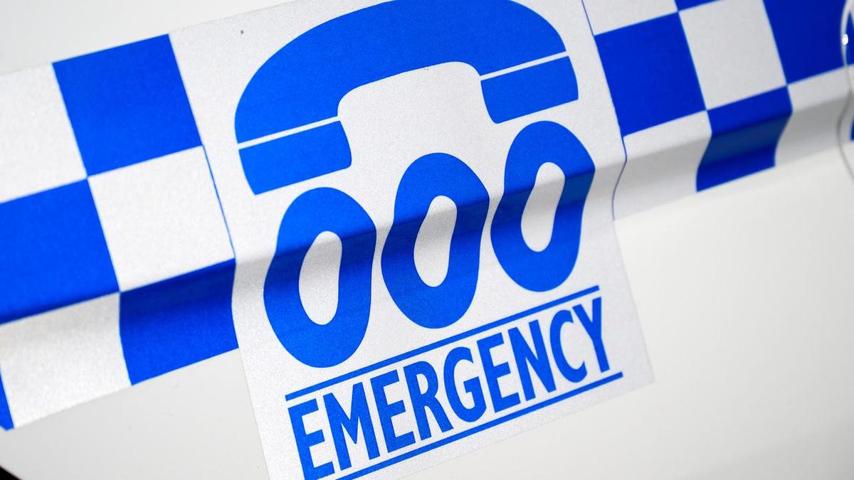 Triple-zero education urged to help women escape abuse